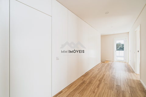 Villa i Gondomar, Porto, Gondomar - € 599.000 | Ref: MM226/26B.M/RJ(1) - foto 13