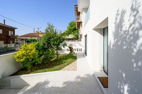 Villa i Gondomar, Porto, Gondomar - € 599.000 | Ref: MM226/26B.M/RJ(1) - foto 16