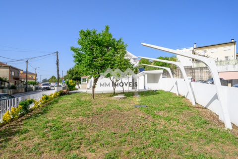 Villa i Gondomar, Porto, Gondomar - € 599.000 | Ref: MM226/26B.M/RJ(1) - foto 18