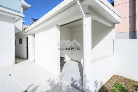 Villa i Gondomar, Porto, Gondomar - € 599.000 | Ref: MM226/26B.M/RJ(1) - foto 19