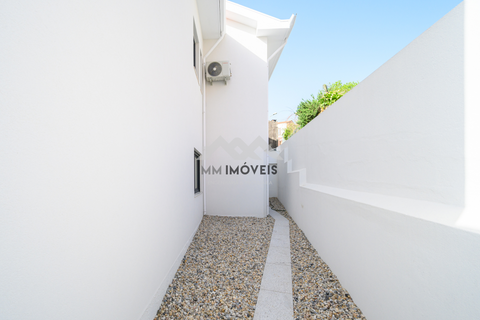 Villa i Gondomar, Porto, Gondomar - € 599.000 | Ref: MM226/26B.M/RJ(1) - foto 20