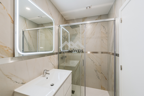 Villa i Gondomar, Porto, Gondomar - € 599.000 | Ref: MM226/26B.M/RJ(1) - foto 21