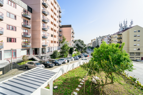 Villa i Gondomar, Porto, Gondomar - € 599.000 | Ref: MM226/26B.M/RJ(1) - foto 24