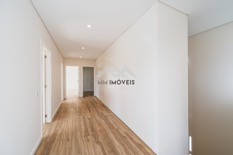 Villa i Gondomar, Porto, Gondomar - € 599.000 | Ref: MM226/26B.M/RJ(1) - foto 25