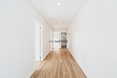 Villa i Gondomar, Porto, Gondomar - € 599.000 | Ref: MM226/26B.M/RJ(1) - foto 26