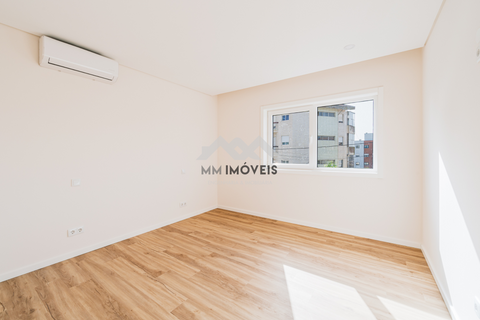 Villa i Gondomar, Porto, Gondomar - € 599.000 | Ref: MM226/26B.M/RJ(1) - foto 27