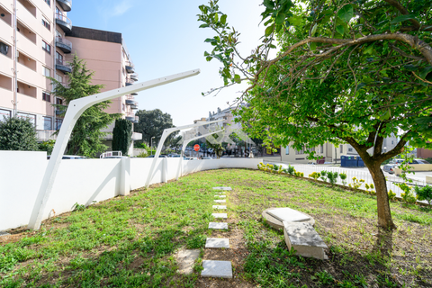 Villa i Gondomar, Porto, Gondomar - € 599.000 | Ref: MM226/26B.M/RJ(1) - foto 28