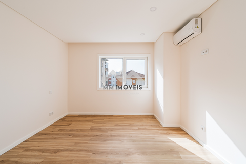 Villa i Gondomar, Porto, Gondomar - € 599.000 | Ref: MM226/26B.M/RJ(1) - foto 30