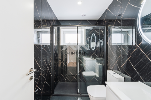 Villa i Gondomar, Porto, Gondomar - € 599.000 | Ref: MM226/26B.M/RJ(1) - foto 35