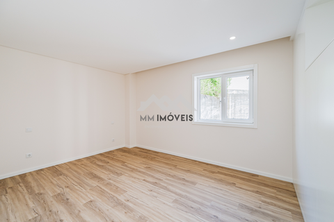 Villa i Gondomar, Porto, Gondomar - € 599.000 | Ref: MM226/26B.M/RJ(1) - foto 36