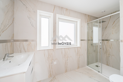 Villa i Gondomar, Porto, Gondomar - € 599.000 | Ref: MM226/26B.M/RJ(1) - foto 38