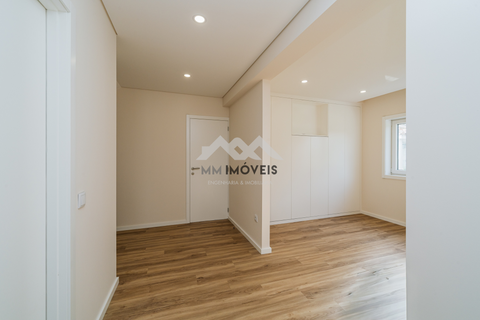 Villa i Gondomar, Porto, Gondomar - € 599.000 | Ref: MM226/26B.M/RJ(1) - foto 40