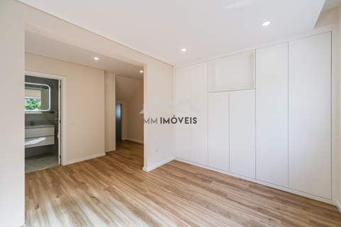 Villa i Gondomar, Porto, Gondomar - € 599.000 | Ref: MM226/26B.M/RJ(1) - foto 41