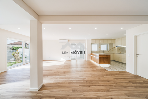 Villa i Gondomar, Porto, Gondomar - € 599.000 | Ref: MM226/26B.M/RJ(1) - foto 43