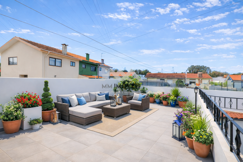 Villa i Maia, Porto, Maia - € 390.000 | Ref: MM183/26MAI/NC(2) - foto 3