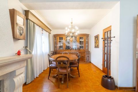 Villa i Maia, Porto, Maia - € 390.000 | Ref: MM183/26MAI/NC(2) - foto 8