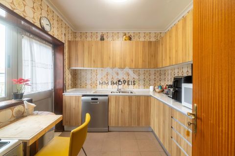 Villa i Maia, Porto, Maia - € 390.000 | Ref: MM183/26MAI/NC(2) - foto 9