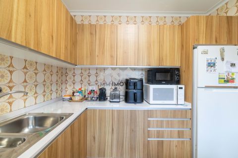 Villa i Maia, Porto, Maia - € 390.000 | Ref: MM183/26MAI/NC(2) - foto 10