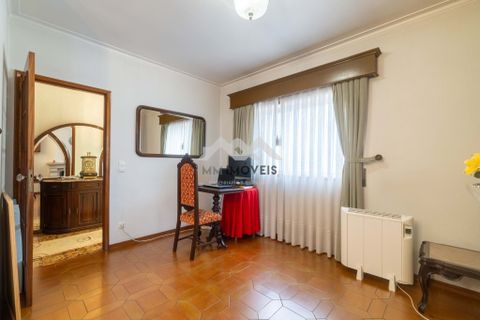 Villa i Maia, Porto, Maia - € 390.000 | Ref: MM183/26MAI/NC(2) - foto 13