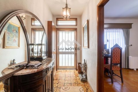 Villa i Maia, Porto, Maia - € 390.000 | Ref: MM183/26MAI/NC(2) - foto 14