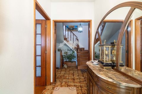 Villa i Maia, Porto, Maia - € 390.000 | Ref: MM183/26MAI/NC(2) - foto 15