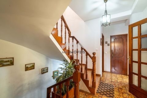 Villa i Maia, Porto, Maia - € 390.000 | Ref: MM183/26MAI/NC(2) - foto 16