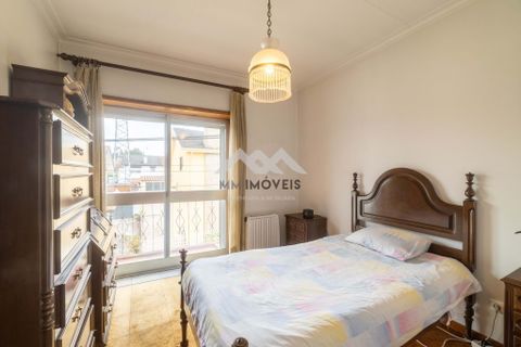 Villa i Maia, Porto, Maia - € 390.000 | Ref: MM183/26MAI/NC(2) - foto 17