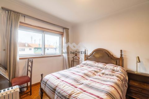 Villa i Maia, Porto, Maia - € 390.000 | Ref: MM183/26MAI/NC(2) - foto 19