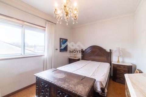 Villa i Maia, Porto, Maia - € 390.000 | Ref: MM183/26MAI/NC(2) - foto 21