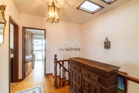 Villa i Maia, Porto, Maia - € 390.000 | Ref: MM183/26MAI/NC(2) - foto 22