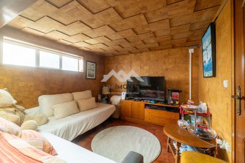 Villa i Maia, Porto, Maia - € 390.000 | Ref: MM183/26MAI/NC(2) - foto 25