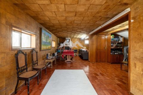Villa i Maia, Porto, Maia - € 390.000 | Ref: MM183/26MAI/NC(2) - foto 27