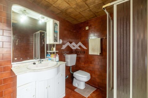 Villa i Maia, Porto, Maia - € 390.000 | Ref: MM183/26MAI/NC(2) - foto 28