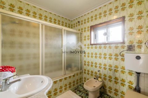 Villa i Maia, Porto, Maia - € 390.000 | Ref: MM183/26MAI/NC(2) - foto 30