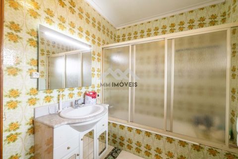 Villa i Maia, Porto, Maia - € 390.000 | Ref: MM183/26MAI/NC(2) - foto 31