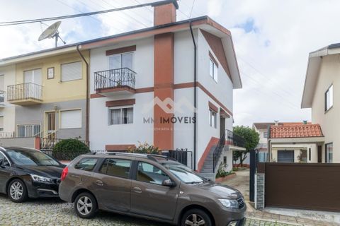 Villa i Maia, Porto, Maia - € 390.000 | Ref: MM183/26MAI/NC(2) - foto 32
