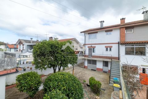 Villa i Maia, Porto, Maia - € 390.000 | Ref: MM183/26MAI/NC(2) - foto 33