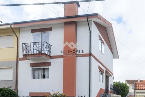 Villa i Maia, Porto, Maia - € 390.000 | Ref: MM183/26MAI/NC(2) - foto 34