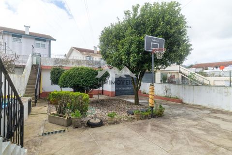 Villa i Maia, Porto, Maia - € 390.000 | Ref: MM183/26MAI/NC(2) - foto 11