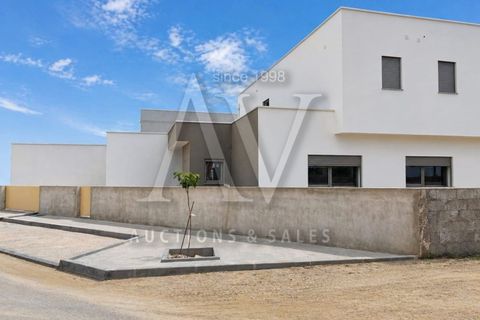 Villa i Batalha, Leiria, Batalha - € 430.000 | Ref: LRA_C_2349 - foto 2