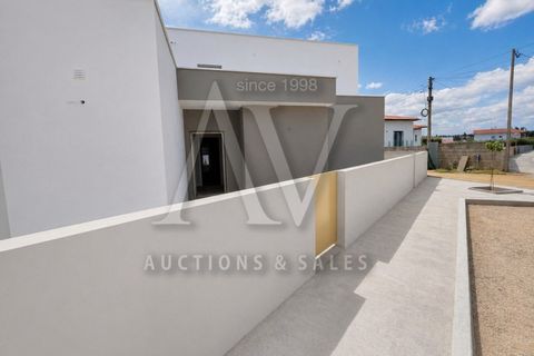 Villa i Batalha, Leiria, Batalha - € 430.000 | Ref: LRA_C_2349 - foto 3