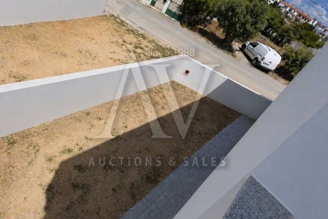Villa i Batalha, Leiria, Batalha - € 430.000 | Ref: LRA_C_2349 - foto 6