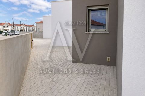 Villa i Batalha, Leiria, Batalha - € 430.000 | Ref: LRA_C_2349 - foto 7