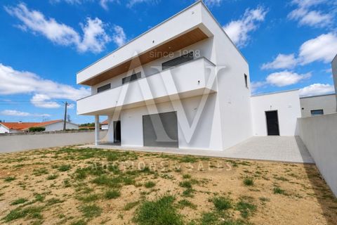 Villa i Batalha, Leiria, Batalha - € 430.000 | Ref: LRA_C_2349 - foto 8