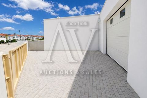 Villa i Batalha, Leiria, Batalha - € 430.000 | Ref: LRA_C_2349 - foto 9