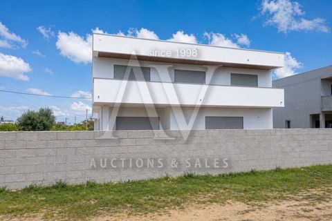 Villa i Batalha, Leiria, Batalha - € 430.000 | Ref: LRA_C_2349 - foto 10
