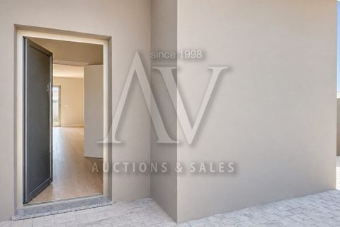 Villa i Batalha, Leiria, Batalha - € 430.000 | Ref: LRA_C_2349 - foto 11
