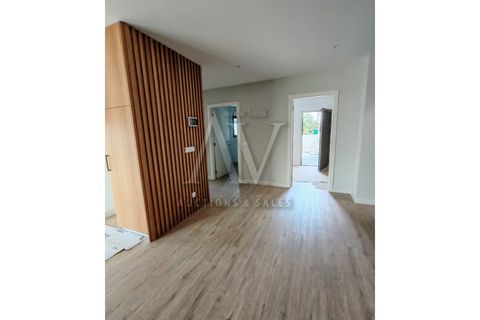 Villa i Batalha, Leiria, Batalha - € 430.000 | Ref: LRA_C_2349 - foto 12