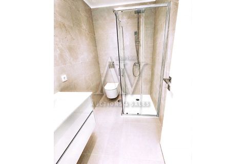 Villa i Batalha, Leiria, Batalha - € 430.000 | Ref: LRA_C_2349 - foto 13