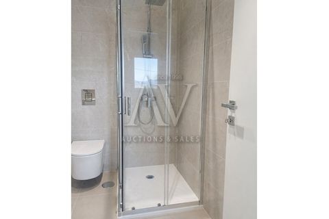 Villa i Batalha, Leiria, Batalha - € 430.000 | Ref: LRA_C_2349 - foto 14